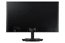 CP-SAMSUNG-LS27F350FHLXZX-2.webp