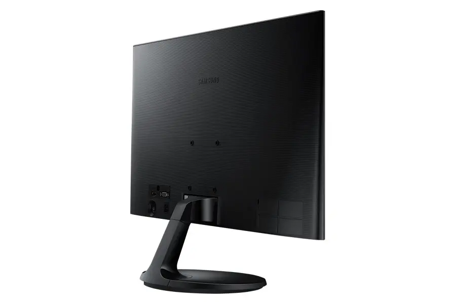 CP-SAMSUNG-LS27F350FHLXZX-9.webp