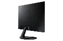 CP-SAMSUNG-LS27F350FHLXZX-9.webp