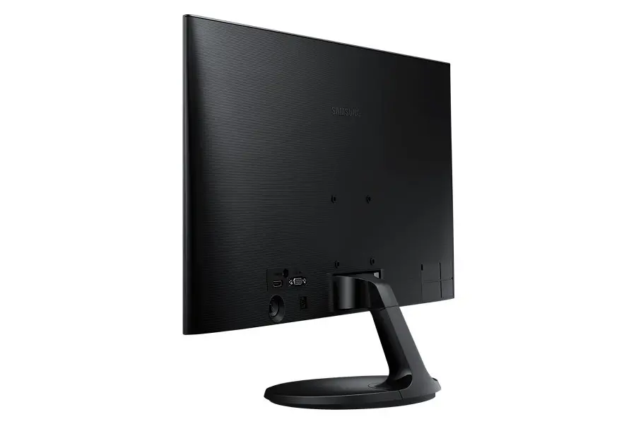 CP-SAMSUNG-LS27F350FHLXZX-8.webp