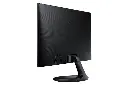 CP-SAMSUNG-LS27F350FHLXZX-8.webp