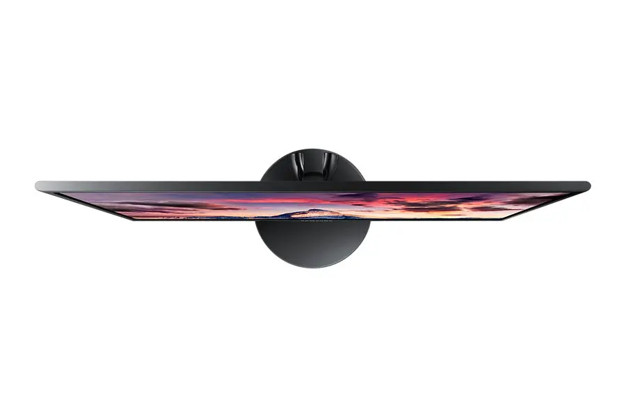 CP-SAMSUNG-LS27F350FHLXZX-10.webp