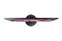 CP-SAMSUNG-LS27F350FHLXZX-10.webp