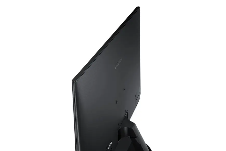 CP-SAMSUNG-LS27F350FHLXZX-12.webp
