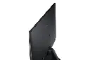 CP-SAMSUNG-LS27F350FHLXZX-12.webp