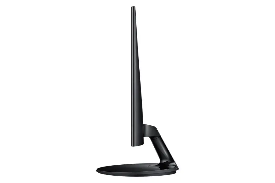 CP-SAMSUNG-LS27F350FHLXZX-3.webp
