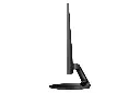 CP-SAMSUNG-LS27F350FHLXZX-3.webp