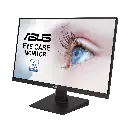 fwebp (2).webp