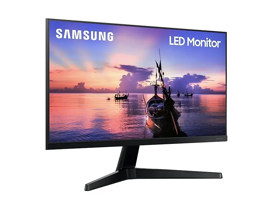 CP-SAMSUNG-LF24T350FHLXZX-4.webp