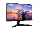 CP-SAMSUNG-LF24T350FHLXZX-4.webp