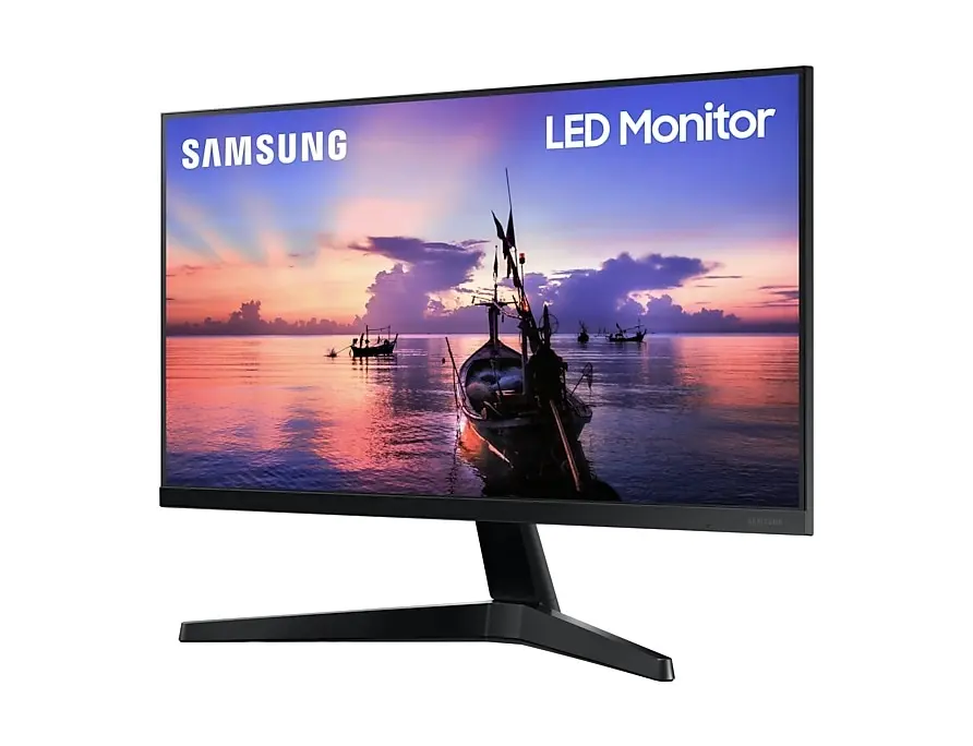 CP-SAMSUNG-LF24T350FHLXZX-5.webp