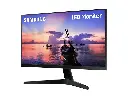 CP-SAMSUNG-LF24T350FHLXZX-5.webp