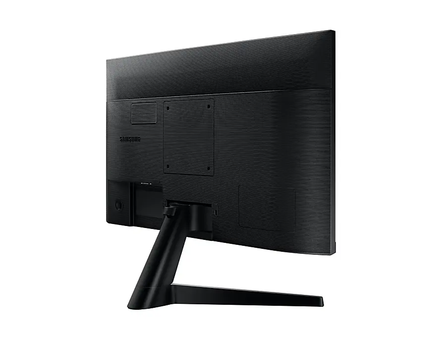 CP-SAMSUNG-LF24T350FHLXZX-9.webp