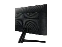 CP-SAMSUNG-LF24T350FHLXZX-9.webp