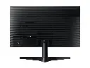 CP-SAMSUNG-LF24T350FHLXZX-2.webp