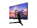 CP-SAMSUNG-LF24T350FHLXZX-6.webp