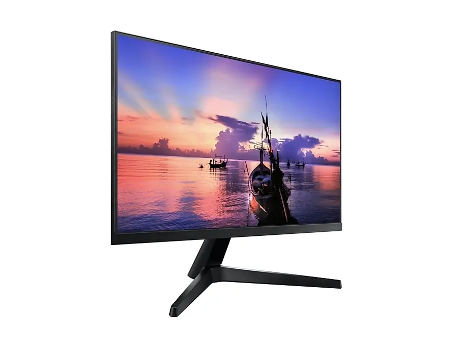 CP-SAMSUNG-LF24T350FHLXZX-7.webp
