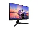 CP-SAMSUNG-LF24T350FHLXZX-7.webp