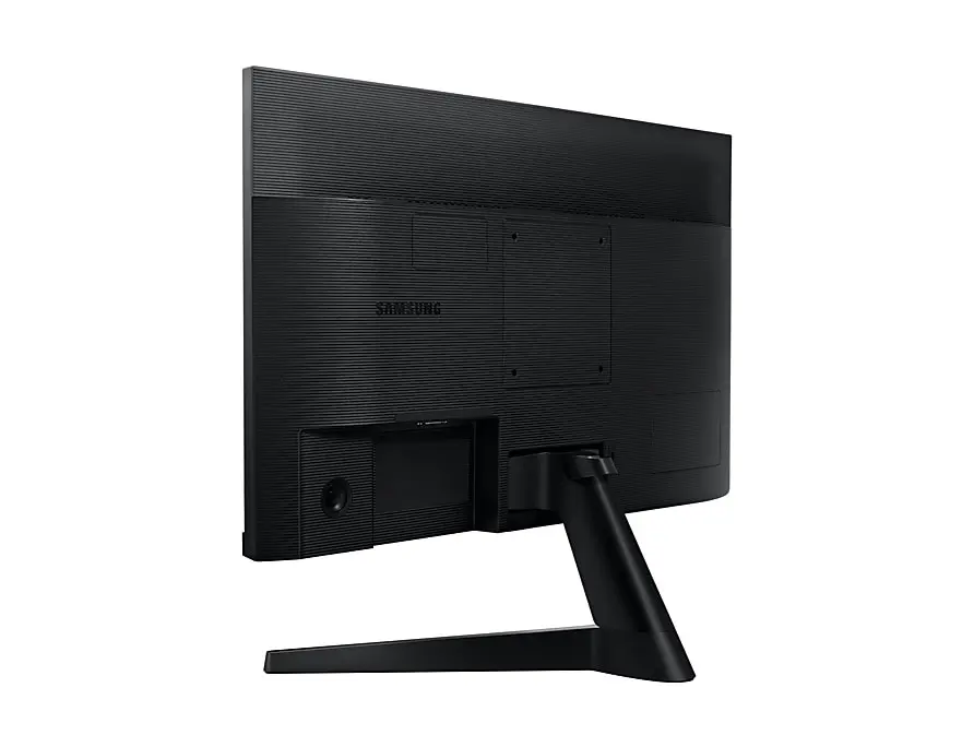 CP-SAMSUNG-LF24T350FHLXZX-8.webp
