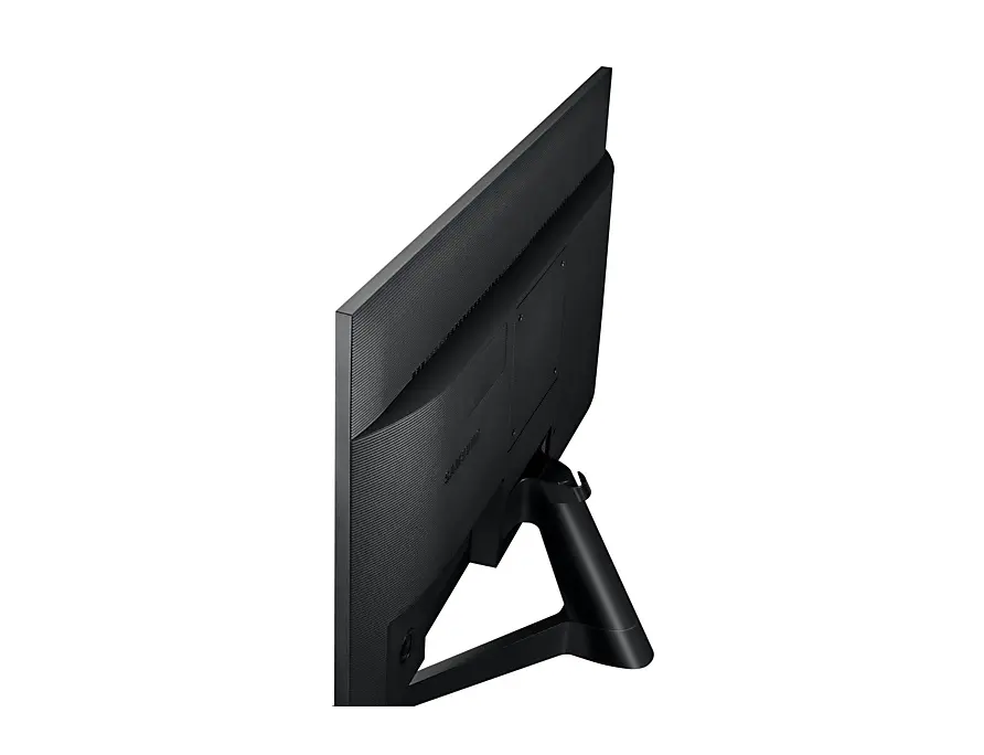 CP-SAMSUNG-LF24T350FHLXZX-11.webp