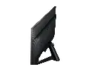 CP-SAMSUNG-LF24T350FHLXZX-11.webp