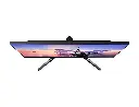 CP-SAMSUNG-LF24T350FHLXZX-10.webp