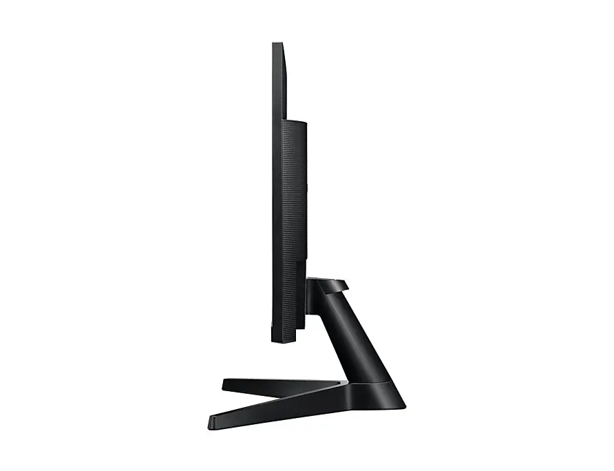 CP-SAMSUNG-LF24T350FHLXZX-3.webp
