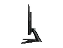 CP-SAMSUNG-LF24T350FHLXZX-3.webp