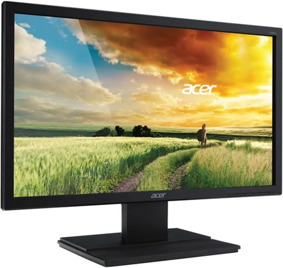 61J60Gax+TL._AC_SL1200_ (1).webp