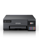 Impresora Fotográfica Epson L8050, 5760 x 1440DPI, Negro SKU: C11CK37301