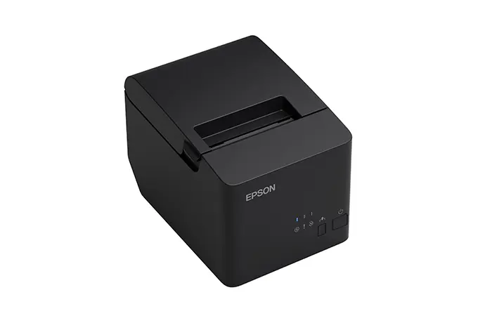 TM-T20IIIL-Product-06-690x460.webp