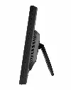 2cab34b0-fd26-4eaa-9a01-ec231452357d.webp
