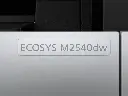 41LglP2r1AL._AC_SL1000_.webp