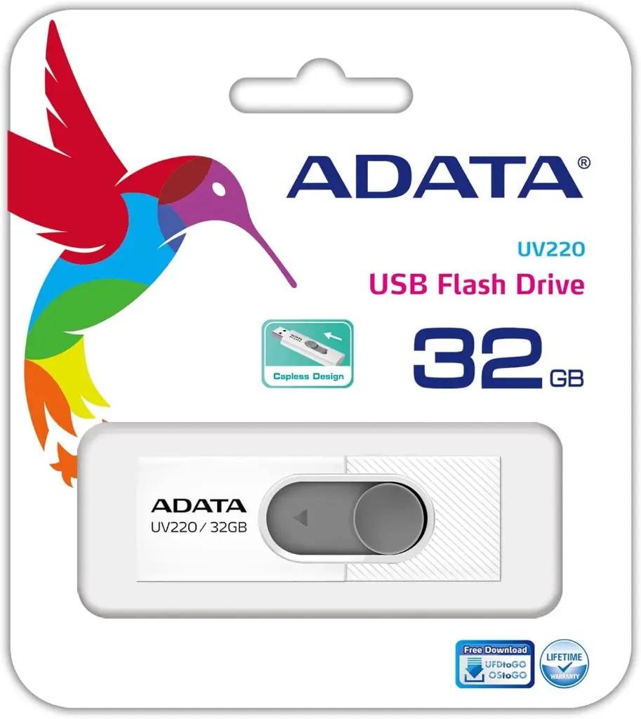 61BiSGqRqML._AC_SL1500_.webp