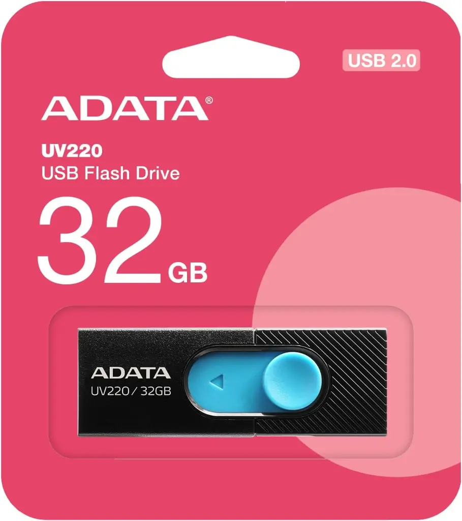 61HoNmVADLL._AC_SL1500_.webp