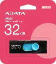 61HoNmVADLL._AC_SL1500_.webp