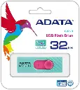 5174UK6yKAL._AC_SL1100_.webp
