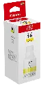fe5072bd-8088-4502-b6a6-6a8060805ea5.webp