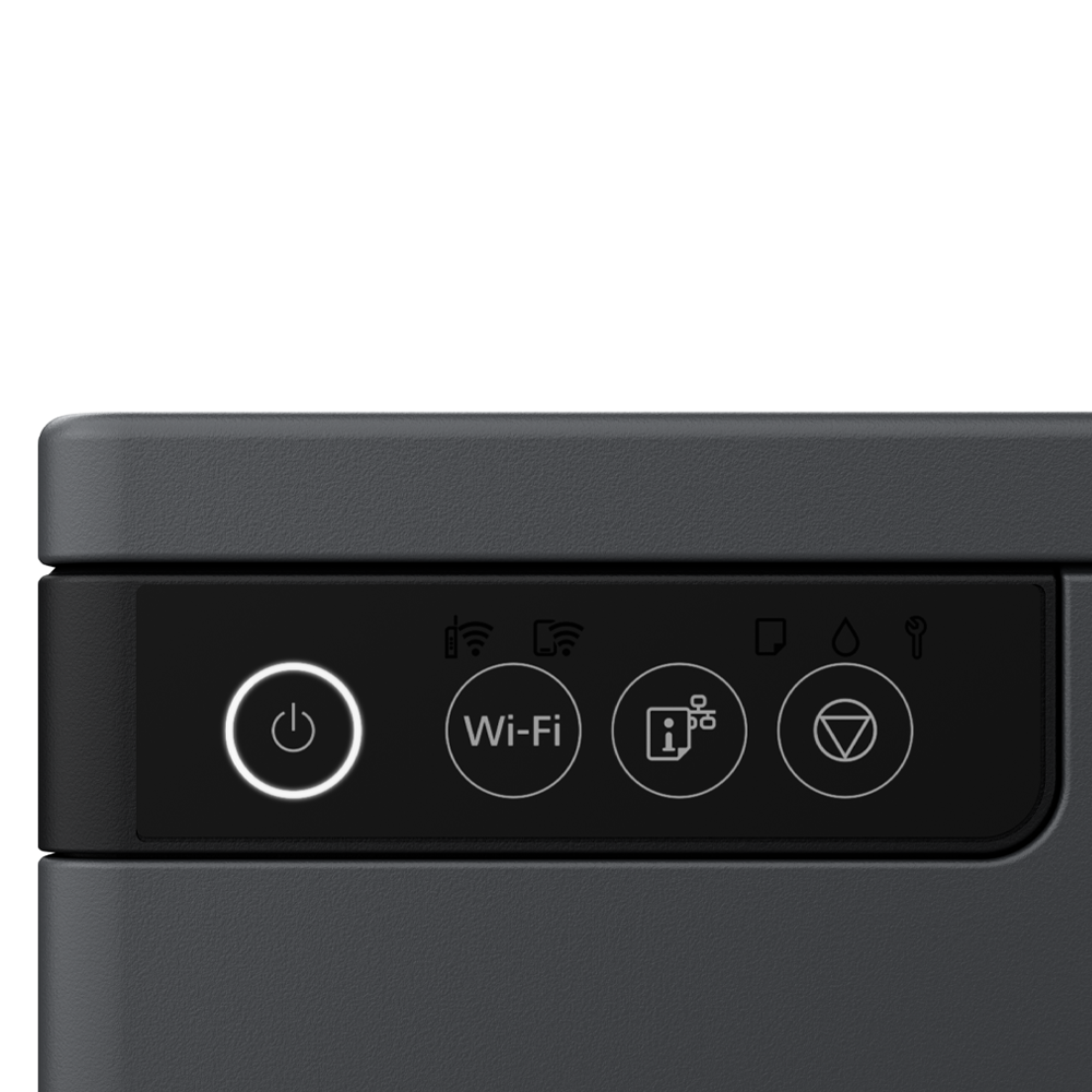 Impresora Fotográfica Epson L8050, 5760 x 1440DPI, Negro SKU: C11CK37301