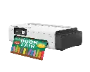 d8304f1b-bc26-4479-b3d0-5575d8372aa9.webp