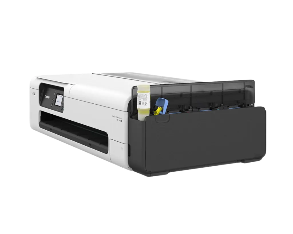ddc7a298-851e-484d-baf4-85f3c82fafa7.webp