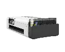 ddc7a298-851e-484d-baf4-85f3c82fafa7.webp