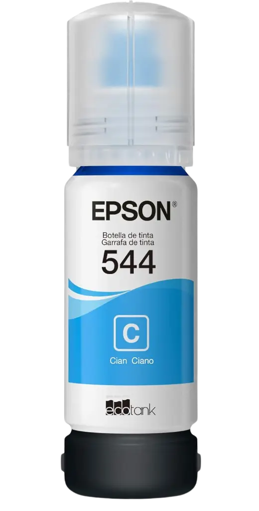55beebb0-7f97-4ab1-bf8b-631e88ff3e23.webp