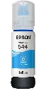 55beebb0-7f97-4ab1-bf8b-631e88ff3e23.webp