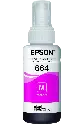 395c0b36-60b8-4552-add1-c2dd5d4917d7.webp