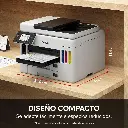 716DuDuNr8L._AC_SL1080_.webp