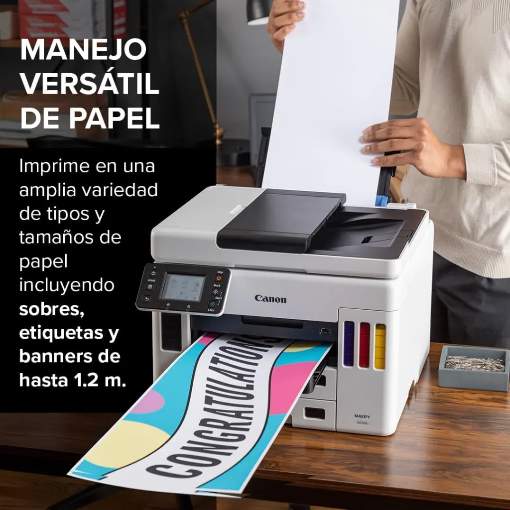 61eHBa2Y2LL._AC_SL1080_.webp