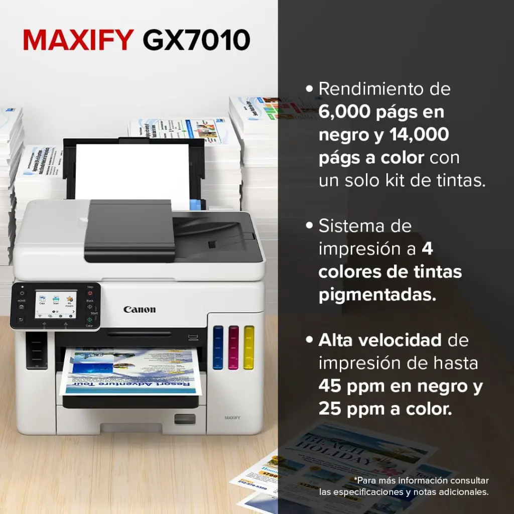 61FaSqe5fvL._AC_SL1080_.webp