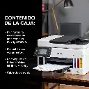 61L0aeoljLL._AC_SL1080_.webp