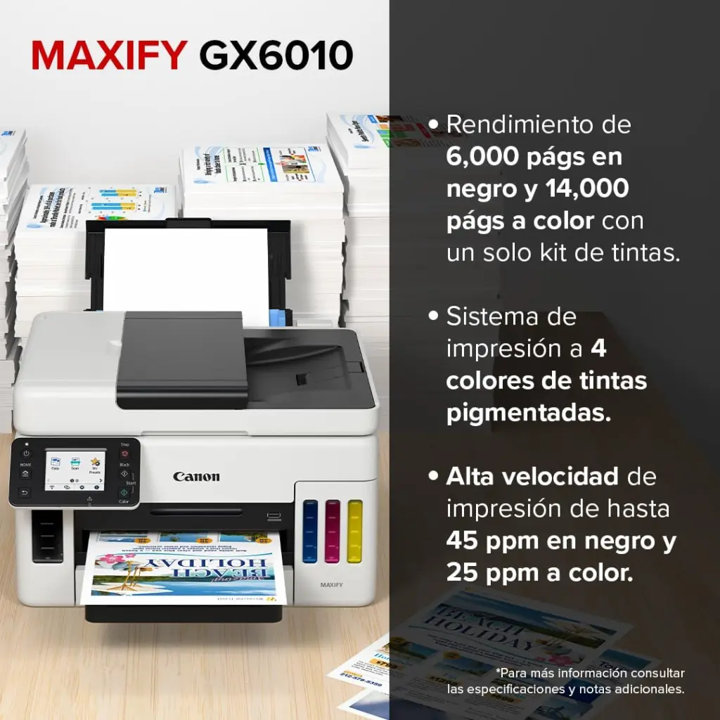 61lKDNPAlpL._AC_SL1080_.webp